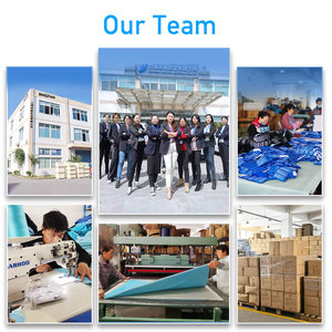 Phù hợp và tươi siêu mỏng thân thiện với môi PE Ice gel gói nhiệt cách điện Cooler cho Hộp Ăn Trưa giữ thực phẩm tươi - Product Image 4