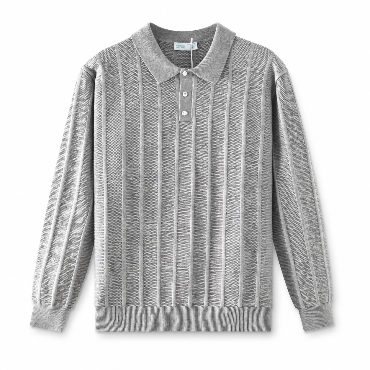 Gris