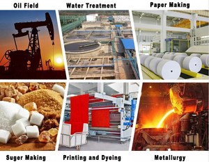 High Quality Low Price APAM Anionic <strong>Polymer</strong> <strong>Powder</strong> Good Quality Flocculant For Water Treatment Chemical Auxiliary Agent Direct