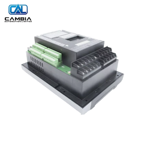 369-<span class=keywords><strong>LO</strong></span>-R-M-0-0-0-E 先进电机保护装置，售后服务好 - Product Image 2