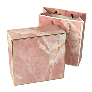 Set Hadiah Kustom Kombinasi Bebas 2026 Mug Populer Handuk Kipas Tumbler Payung Set Promosi Souvenir Tahun Baru Ulang Tahun - Product Image 4