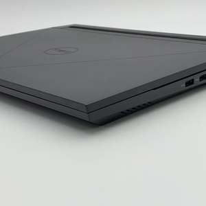 Computadora Usada Dell G15 5530, Laptop Usada - Product Image 5