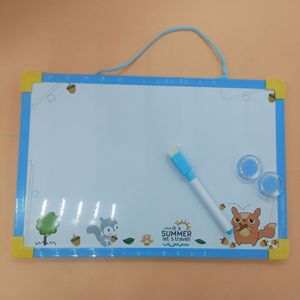 Tableau magnétique JingJing 6201-1 pour l'éducation des enfants - Product Image 3