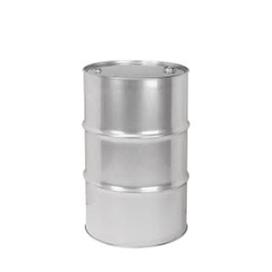 Tambour en acier de qualité supérieure de 200 l pour le stockage du miel, baril en acier inoxydable - Product Image 5