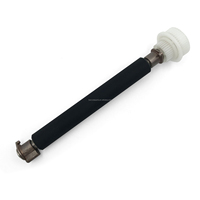 141-000054-902 Kit rouleau plateau pour imprimante d'étiquettes à code-barres thermique Intermec PD42 PD41