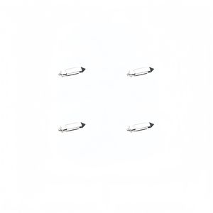 Kit de reparación de carburador de motocicleta, junta de aguja flotante para Honda CB1000F, <span class=keywords><strong>CB500</strong></span>, CB600F, CB1000, CB 500, 1000 <span class=keywords><strong>F</strong></span> S, PC32, PC34, CB500S - Product Image 5