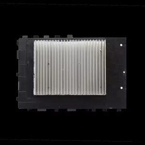 Placa base de aire acondicionado central PC0707A, placa madre externa con inversor, a prueba de polvo - Product Image 4