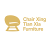 Foshan Chair Xing Tianxia Furniture Co., Ltd. logo