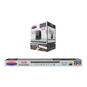<span class=keywords><strong>Barre</strong></span> <span class=keywords><strong>de</strong></span> <span class=keywords><strong>son</strong></span> Offre Spéciale Pro Audio Sound Musique Haut-parleur professionnel SystemTV <span class=keywords><strong>Barre</strong></span> <span class=keywords><strong>de</strong></span> <span class=keywords><strong>son</strong></span> pour JR-020 - Product Image 6