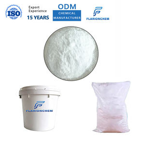 Dodecil Sulfato de Sodio SDS CAS 151-21-3, Surfactante Aniónico de Alta Pureza <span class=keywords><strong>para</strong></span> Limpieza Química Diaria y Aplicaciones Industriales - Product Image 1