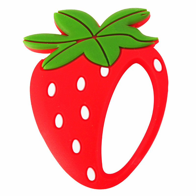 Fraise