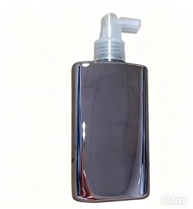 <span class=keywords><strong>WOW</strong></span> Huile Capillaire en <span class=keywords><strong>Spray</strong></span> Nourrissante et Hydratante en Profondeur pour <span class=keywords><strong>Cheveux</strong></span> Bouclés - Product Image 5