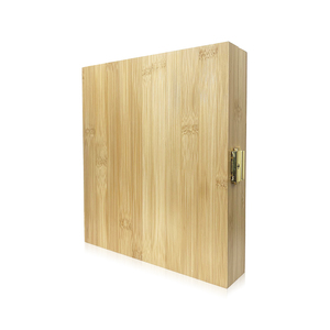 Selettore diamantato formato carati grafico forme di fantasia e scatola intera logo su misura zircone cubico gemma sfusa per <span class=keywords><strong>gioielleria</strong></span> - Product Image 2