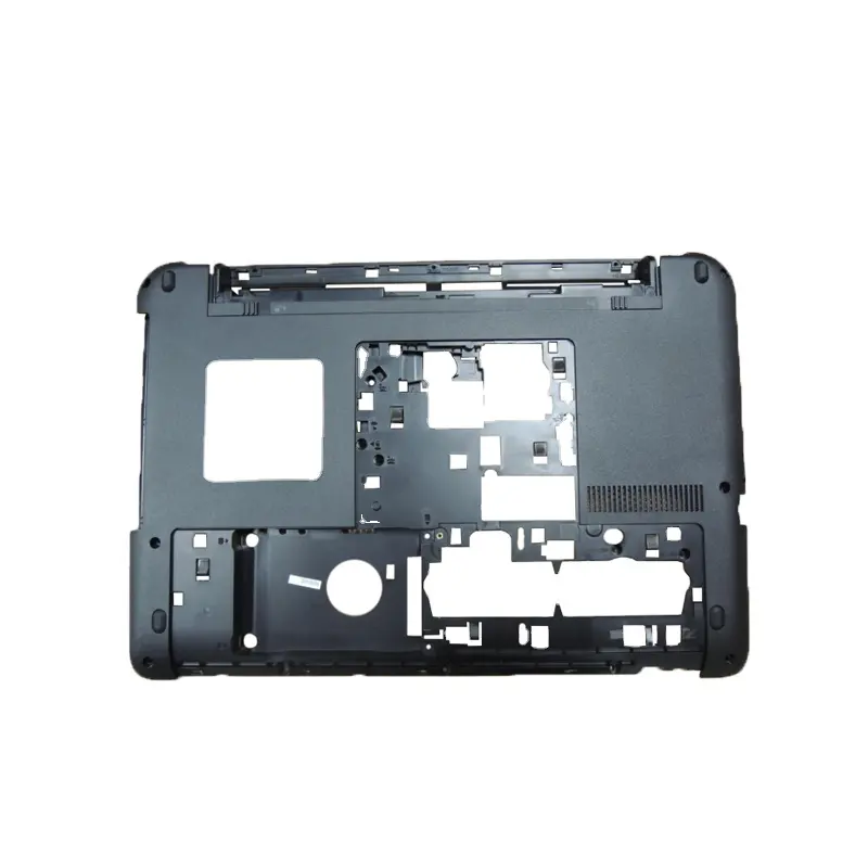 Laptop shell voor <span class=keywords><strong>HP</strong></span> 450G2 <span class=keywords><strong>D</strong></span> cover 809421-001 hard case