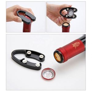 TOMAS New Years Products, Promotional Items With Logo New Years Eve Party Supplies <b>Gift</b> <b>Sets</b>/ - Product Image 6