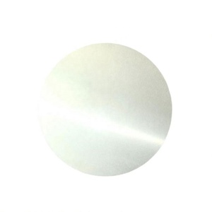 แผ่นเรเนียมโลหะบริสุทธิ์สูง 99.95% แท่งเรเนียม วัสดุเคลือบสูญญากาศ ราคา - Product Image 6