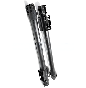 T50 M1 to M4 Stainless Steel Aircraft Arm for T50 Agricultural <b>Drone</b> Premium <b>Drones</b> <b>Accessories</b> - Product Image 4