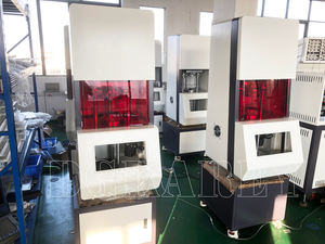 מחשב מעבדה סרוו מגומי ספרוג גומי מכשיר mdr לא רוטור ראומטר - Product Image 6