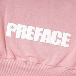 Sudadera con Capucha Unisex de Lujo, Gruesa, 100% Algodón, Estilo Holgado con Estampado y Detalle de Bolsillo para la Temporada de Otoño - Product Image 6