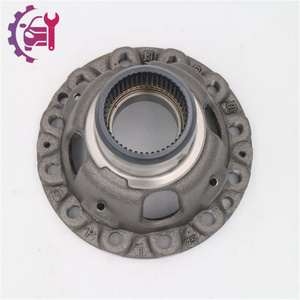 Pour Hyundai <span class=keywords><strong>SANTAFE</strong></span> 2010 pour KIA SORENTO 2009 boîtier de différentiel tasse OEM 458223B450 boîtier de différentiel d'angle de disque - Product Image 4