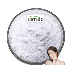 BSTBIO Cosméticos Grado Materia prima Blancanieves para la piel Blancanieves Polvo - Product Image 1