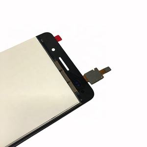 Écran tactile Lcd de téléphone portable avec numériseur Pantalla tactil pour huawei <span class=keywords><strong>G</strong></span> <span class=keywords><strong>play</strong></span> <span class=keywords><strong>mini</strong></span> affichage pour HONOR 4C LCD - Product Image 4