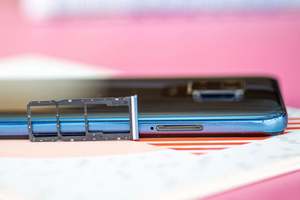 Teléfono inteligente <span class=keywords><strong>Redmi</strong></span> Note 7 8 9 Pro 9 Pro usado versión China 5G 108MP juegos móviles de EE. UU. CDMA LTE GSM - Product Image 5