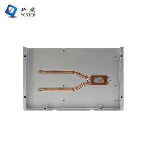 <span class=keywords><strong>10</strong></span>.4 inch LCD cảm ứng điện dung <span class=keywords><strong>panel</strong></span> màn hình <span class=keywords><strong>PC</strong></span> Intel i3 i5 i7 7 8 <span class=keywords><strong>10</strong></span> 11 j6412 PoE Lan <span class=keywords><strong>Com</strong></span> nhúng không quạt công nghiệp bảng điều chỉnh <span class=keywords><strong>PC</strong></span> - Product Image 4