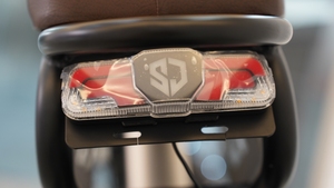 Cambio de marchas eléctrico Shimano de 7 velocidades de fábrica china con 20*4,0 neumático grueso CE aprobado Sensor tipo Bicicleta electrónica - Product Image 5