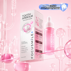 Factory <strong>Toothpaste</strong> Whitening Essence <strong>pink</strong> <strong>Toothpaste</strong> Cleans Mouth Whitens Teeth Color Correcting Essence Dentifrice Whitening - Product Image 1