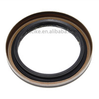 Seal Poros Dalam LR003154 J9C7797 6G9N7H429BA Kiri Cocok untuk Land Rover Range Rover Evoque 2012-