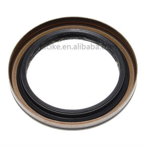 Guarnizione Albero Interno Sinistro LR003154 J9C7797 6G9N7H429BA Adatta per Land Rover Range Rover Evoque 2012- - Product Image 3