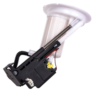 宝马E60 E61 525i 528i 530i 16146766152 AJD-C70800的16146766152燃油泵总成 - Product Image 4