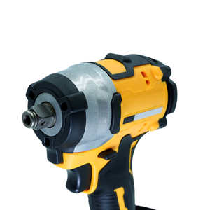 Clé à chocs sans <span class=keywords><strong>fil</strong></span> de qualité industrielle 20V DCF922 610N.M 1/2" pour travaux lourds - Product Image 3