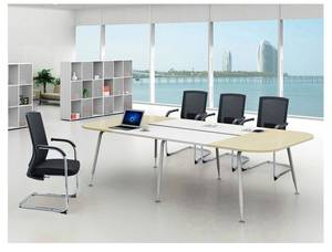 <span class=keywords><strong>Silla</strong></span> de Oficina de Diseño Moderno, Suministro Directo de Fábrica, Precio Económico, con Escritorios de <span class=keywords><strong>Segunda</strong></span> <span class=keywords><strong>Mano</strong></span> de Alta Calidad - Product Image 6