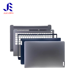 Nouveau couvercle inférieur d'origine D Cover L63590-001 <span class=keywords><strong>pour</strong></span> ordinateur <span class=keywords><strong>portable</strong></span> <span class=keywords><strong>HP</strong></span> 15-DY0025TG 15-EF 15-EQ 15T-DY 15Z-EF - Product Image 4