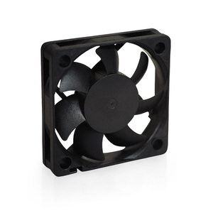 Dasa0815r2u cf1015h12d Quạt làm mát cho HD 7870 RX 570 5V 24V 60mm 75mm VGA Đồ họa mát với 4pin 2pin cho trường hợp máy tính - Product Image 1