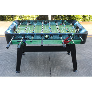 2026 <strong>World</strong> <strong>Football</strong> Cup Limited Edition Home <strong>Football</strong> <strong>Table</strong> Eight-Pole Ball <strong>Table</strong> - Product Image 2