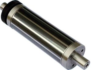 Pelat Pemotong Fleksibel Presisi Tinggi Pabrik Die Cutting Fleksibel untuk Label Stiker - Product Image 2