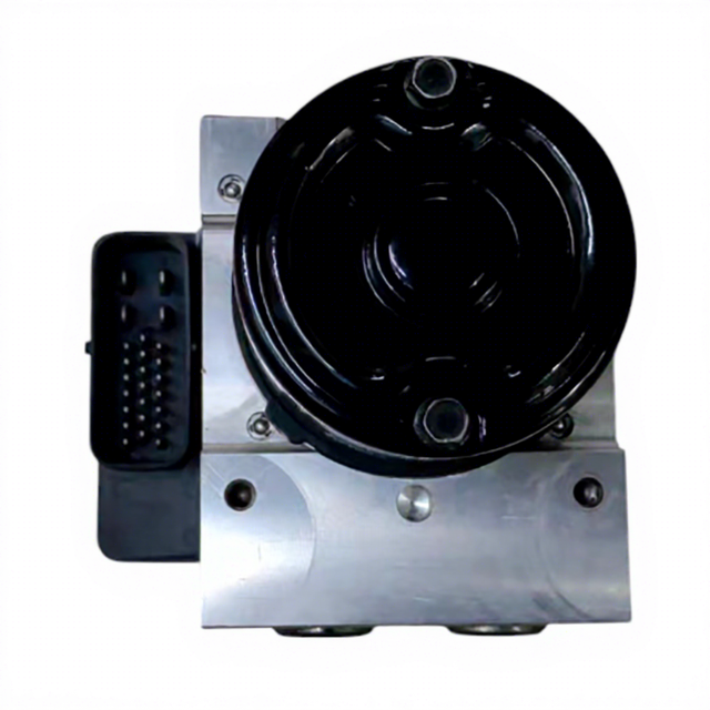 Wholesale Car Parts ABS Hydraulic Module Unit ABS Pump Assy Applicable for Hyundai 58920-2E150 589202E150