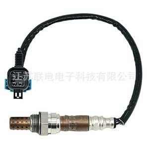 Oxygen <b>Sensor</b> 234-4018 <b>For</b> <b>Car</b> Replacement Repair New Model Number 2344018 - Product Image 1