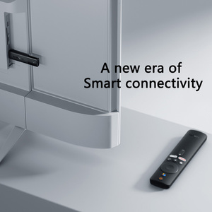 Xiaomi kỹ thuật số lửa nhà sản xuất IPTV cho <span class=keywords><strong>TV</strong></span> thông minh Android mi lửa <span class=keywords><strong>TV</strong></span> Stick 4K từ Xa streaming media player Quad core 8GB - Product Image 3