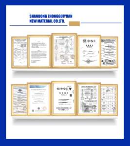 Paneles Decorativos <span class=keywords><strong>de</strong></span> Madera para Interiores con Descuento <span class=keywords><strong>de</strong></span> Fábrica, Adhesivo Estructural <span class=keywords><strong>de</strong></span> Silicona Especial para Unir Vidrio, <span class=keywords><strong>Cemento</strong></span> y Paredes - Product Image 6