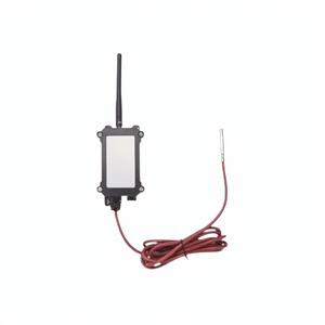D20S-LB-US915 Authorized Distributor RF Receiver,<b>Transmitter</b>,Transceiver Finished Units - Product Image 1