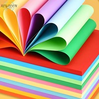 Papel de Oficina A4 a Granel, 10 Resmas por Caja, Ecológico, 100% Pulpa Virgen, Sin Residuos, Color