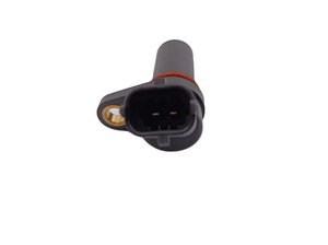 Capteur d'impulsions de vilebrequin de capteur de position automatique OEM d'usine directe de <span class=keywords><strong>prix</strong></span> de gros pour CITROEN FIAT IVECO <span class=keywords><strong>PEUGEOT</strong></span> 02-16 0281002778 - Product Image 3