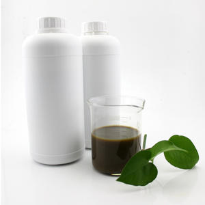 Engrais liquide d'extrait d'<span class=keywords><strong>algues</strong></span> d'agriculture biologique de nouveau type à <span class=keywords><strong>prix</strong></span> attractif - Product Image 2