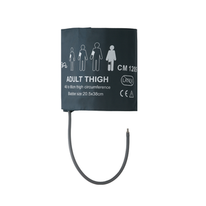 Многоразовая манжета для взрослых, 46-66 см - Product Image 4