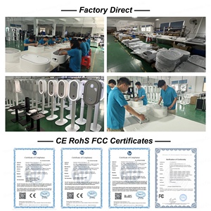 62 "gương Photo Booth với bánh xe 32" LCD màn hình cảm ứng Photo Booth máy nhôm Made Selfie photobooth Shell cho Đảng - Product Image 6