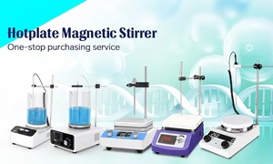 Báscula Automática Ultrasónica para Medir <span class=keywords><strong>Peso</strong></span> <span class=keywords><strong>y</strong></span> <span class=keywords><strong>Altura</strong></span>, Cálculo de IMC, Transmisión de Voz, Funcionamiento <span class=keywords><strong>con</strong></span> Monedas, Kiosco de Salud - Product Image 5